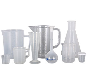 大bb被操塑料量杯量筒采用全新塑胶原料制作，适用于实验、厨房、烘焙、酒店、学校等不同行业的测量需要，塑料材质不易破损，经济实惠。